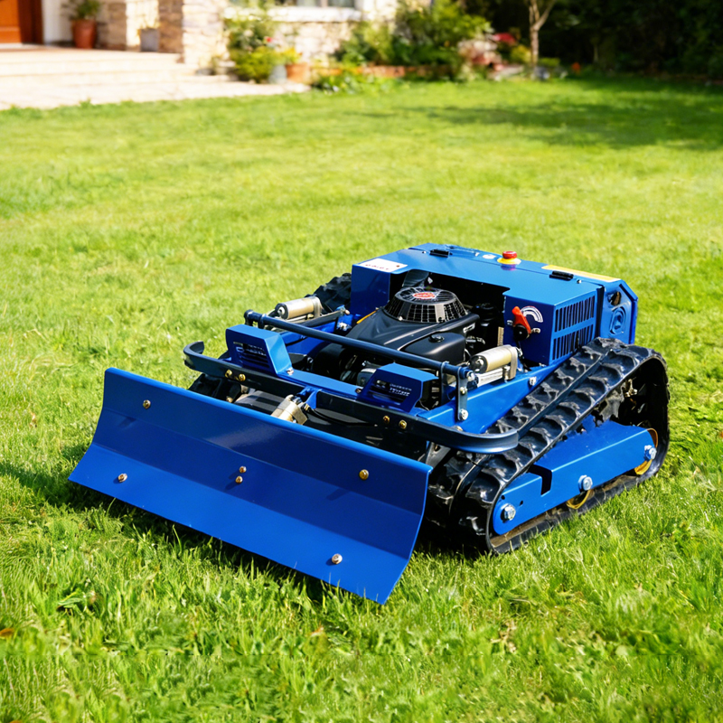 Customized Heavy Duty Remote C - Home Improvement House ulasan dan harga