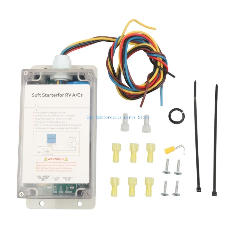 Y9UC Improved Unit For Mobile  - Home Improvement By ulasan dan harga