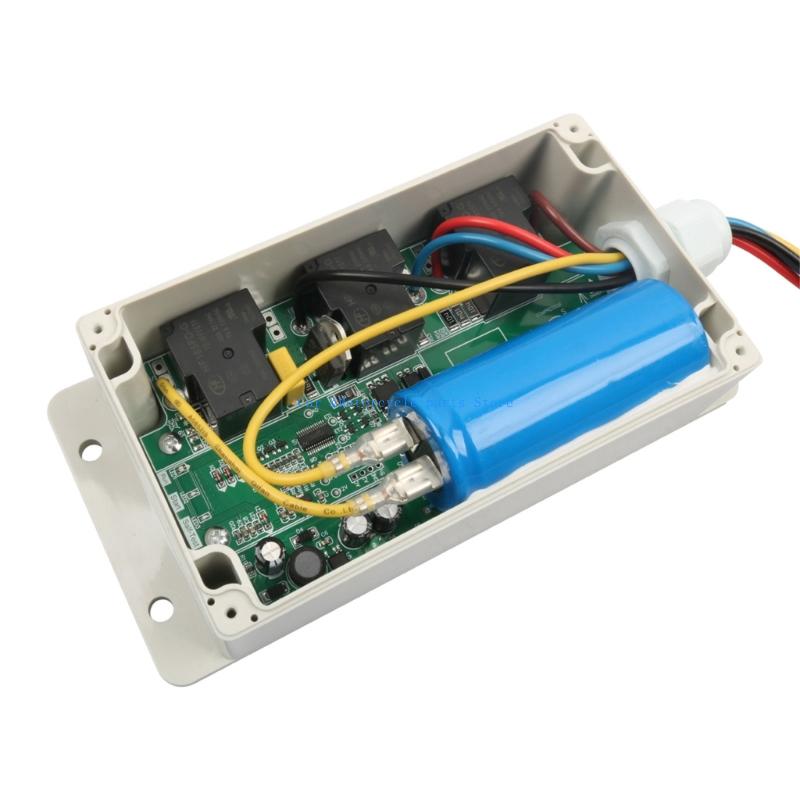 Y9UC Improved Unit For Mobile  - Home Improvement By ulasan dan harga