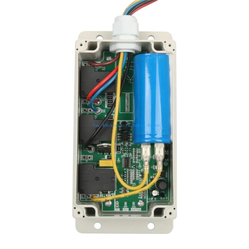 Y9UC Improved Unit For Mobile  - Home Improvement By ulasan dan harga