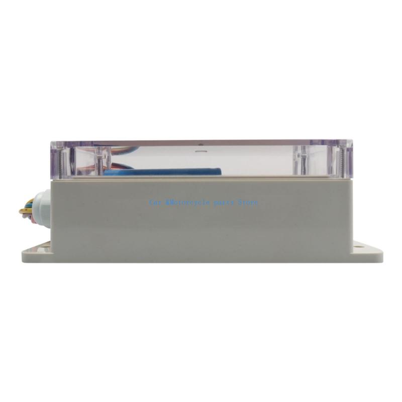 Y9UC Improved Unit For Mobile  - Home Improvement By ulasan dan harga