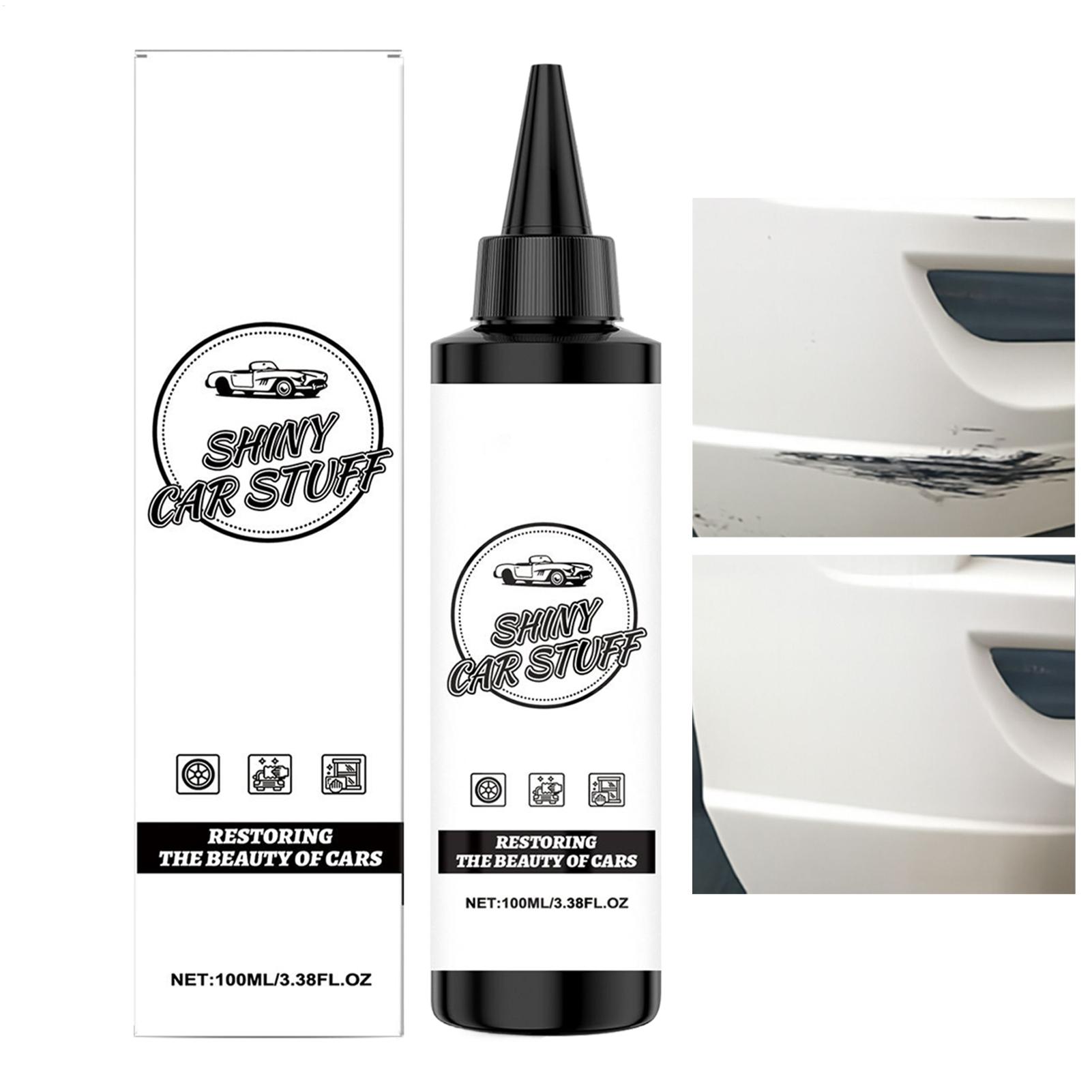 Mirror Enhancer Car Care Agent - Home Improvement House ulasan dan harga
