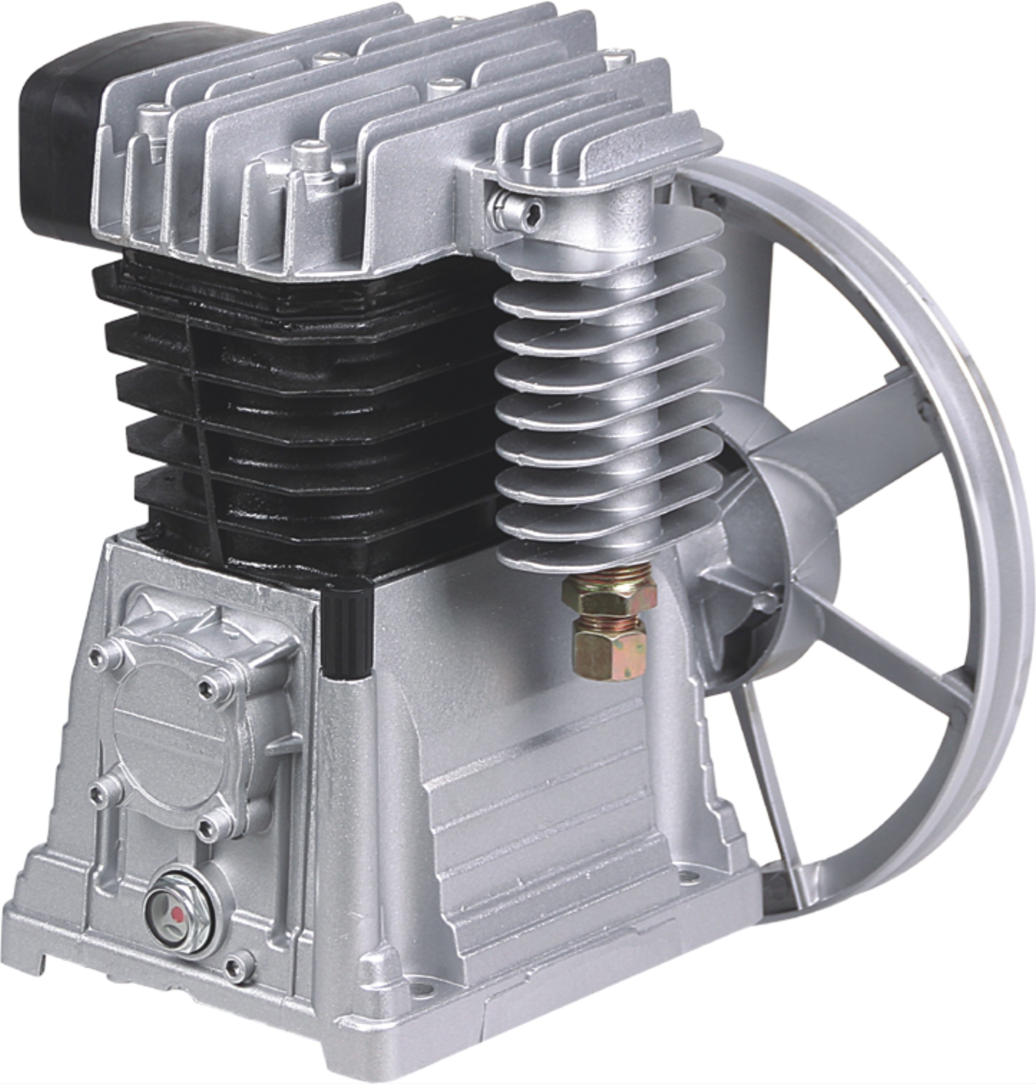 1.5kw/1.8kw/2.2kw Conjoined Tw - Lowe'S Home Improvement ulasan dan harga